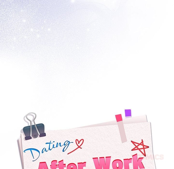 After Work Love Affairs (Uncensored), chapter 103, page 32 of 116