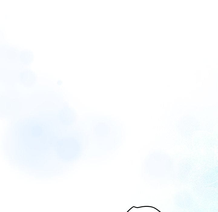 After Work Love Affairs (Uncensored), chapter 103, page 34 of 116