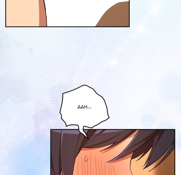 After Work Love Affairs (Uncensored), chapter 103, page 36 of 116