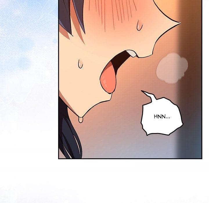 After Work Love Affairs (Uncensored), chapter 103, page 37 of 116