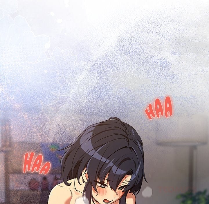 After Work Love Affairs (Uncensored), chapter 103, page 38 of 116