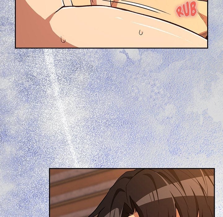 After Work Love Affairs (Uncensored), chapter 103, page 41 of 116