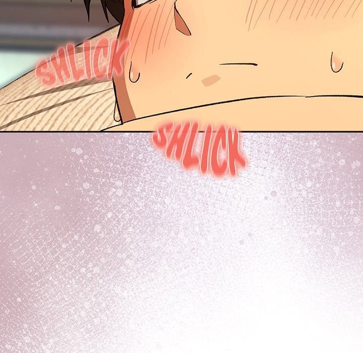 After Work Love Affairs (Uncensored), chapter 103, page 49 of 116