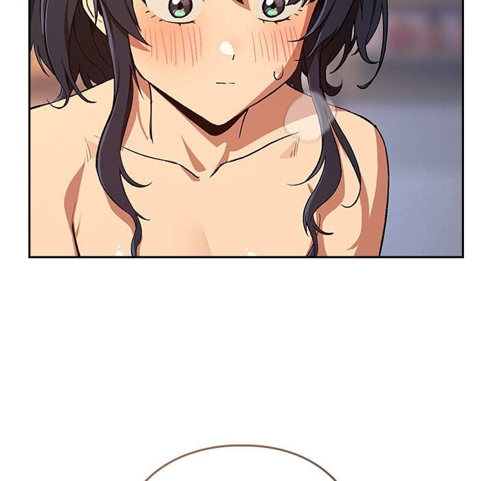 After Work Love Affairs (Uncensored), chapter 103, page 51 of 116