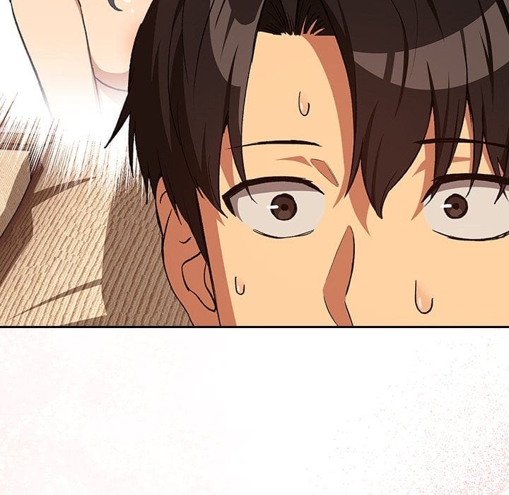 After Work Love Affairs (Uncensored), chapter 103, page 61 of 116