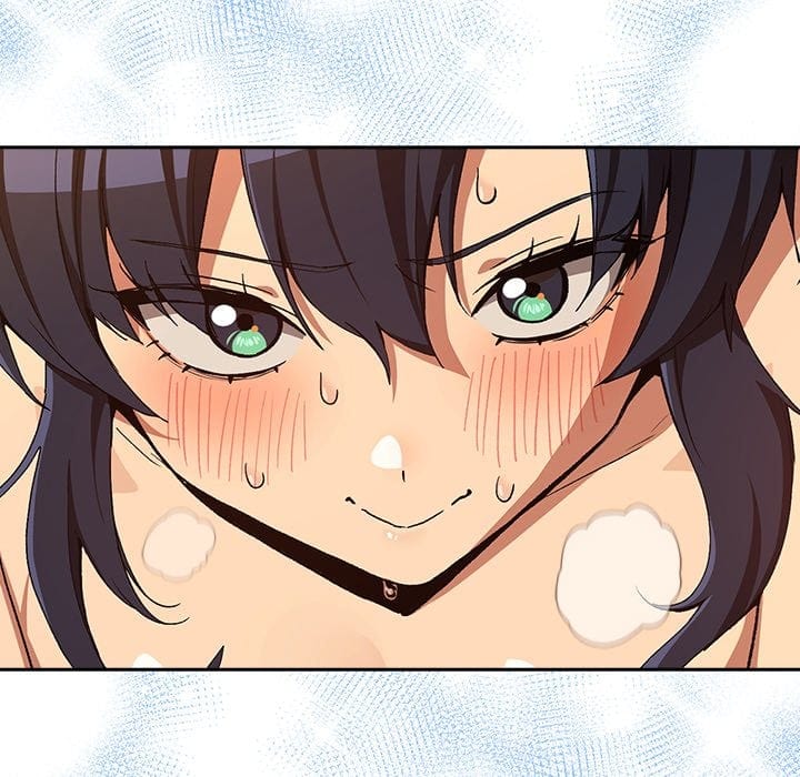 After Work Love Affairs (Uncensored), chapter 103, page 70 of 116