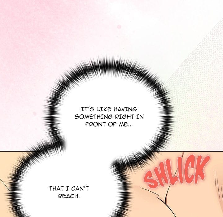 After Work Love Affairs (Uncensored), chapter 103, page 81 of 116