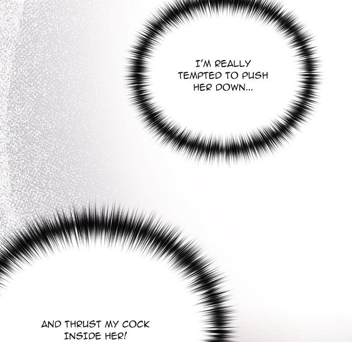 After Work Love Affairs (Uncensored), chapter 103, page 83 of 116
