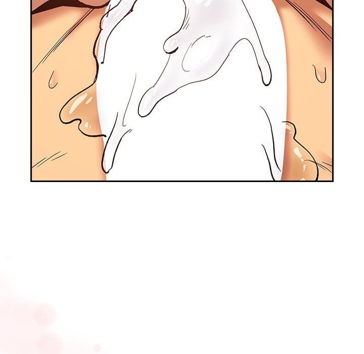 After Work Love Affairs (Uncensored), chapter 103, page 90 of 116