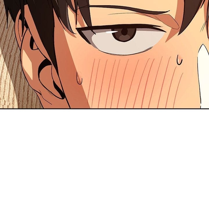 After Work Love Affairs (Uncensored), chapter 103, page 92 of 116