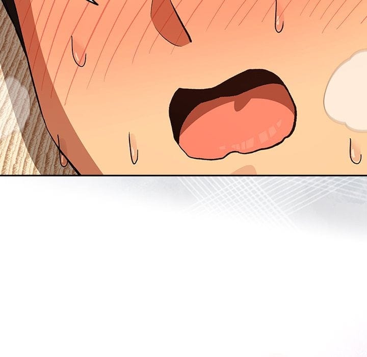 After Work Love Affairs (Uncensored), chapter 103, page 106 of 116