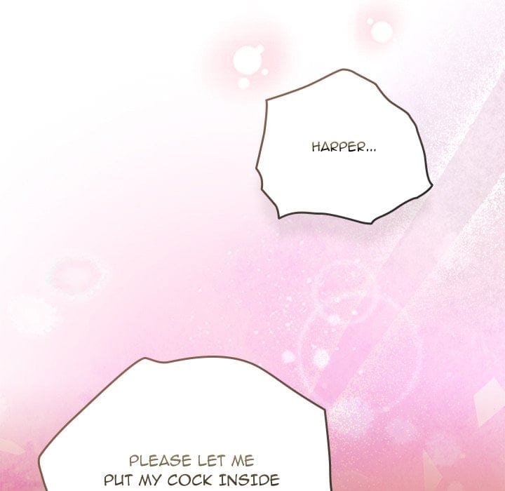 After Work Love Affairs (Uncensored), chapter 103, page 107 of 116