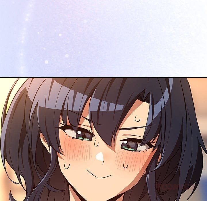 After Work Love Affairs (Uncensored), chapter 103, page 110 of 116