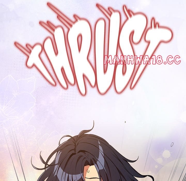 After Work Love Affairs (Uncensored), chapter 103, page 113 of 116