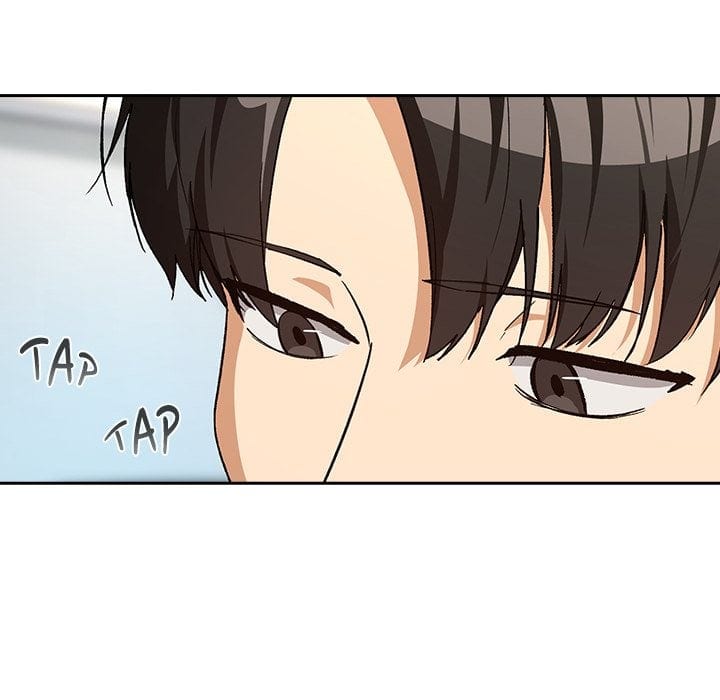 After Work Love Affairs (Uncensored), chapter 104, page 6 of 111