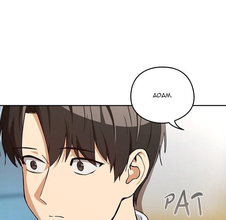 After Work Love Affairs (Uncensored), chapter 104, page 7 of 111