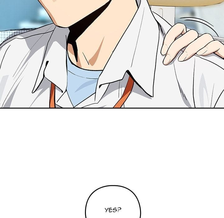 After Work Love Affairs (Uncensored), chapter 104, page 8 of 111