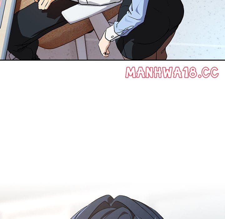 After Work Love Affairs (Uncensored), chapter 104, page 10 of 111