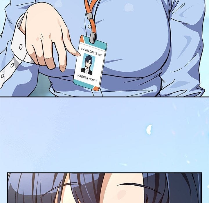 After Work Love Affairs (Uncensored), chapter 104, page 12 of 111