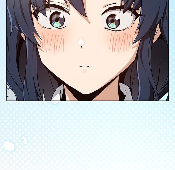 After Work Love Affairs (Uncensored), chapter 104, page 13 of 111
