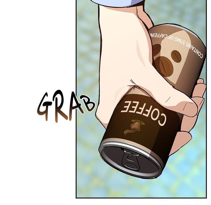 After Work Love Affairs (Uncensored), chapter 104, page 21 of 111