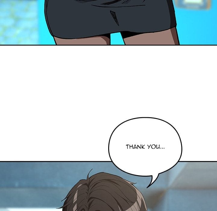 After Work Love Affairs (Uncensored), chapter 104, page 24 of 111