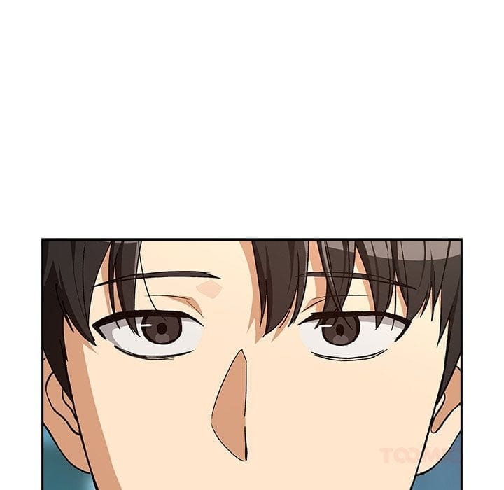 After Work Love Affairs (Uncensored), chapter 104, page 26 of 111