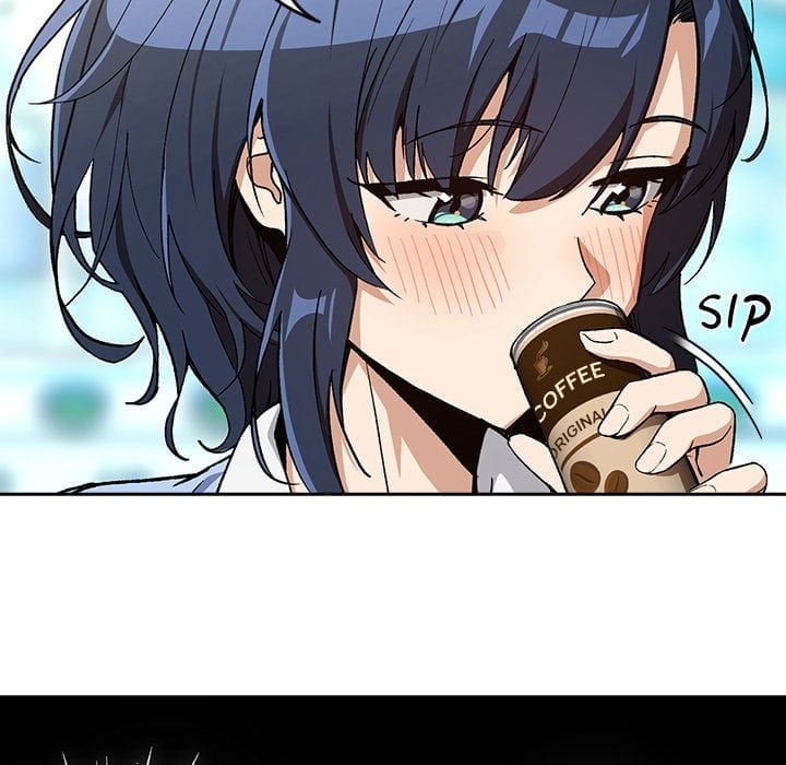 After Work Love Affairs (Uncensored), chapter 104, page 30 of 111