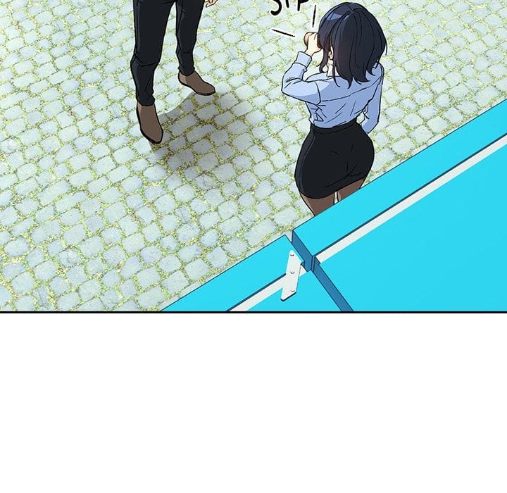 After Work Love Affairs (Uncensored), chapter 104, page 36 of 111