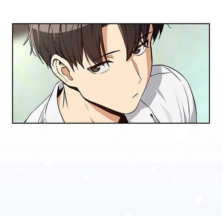 After Work Love Affairs (Uncensored), chapter 104, page 37 of 111