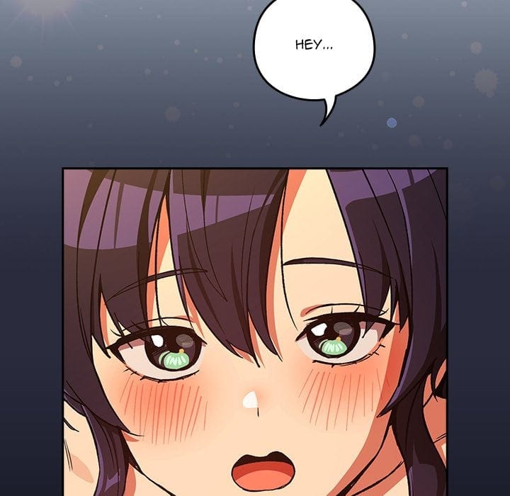 After Work Love Affairs (Uncensored), chapter 104, page 39 of 111
