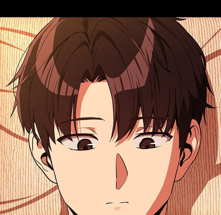 After Work Love Affairs (Uncensored), chapter 104, page 41 of 111