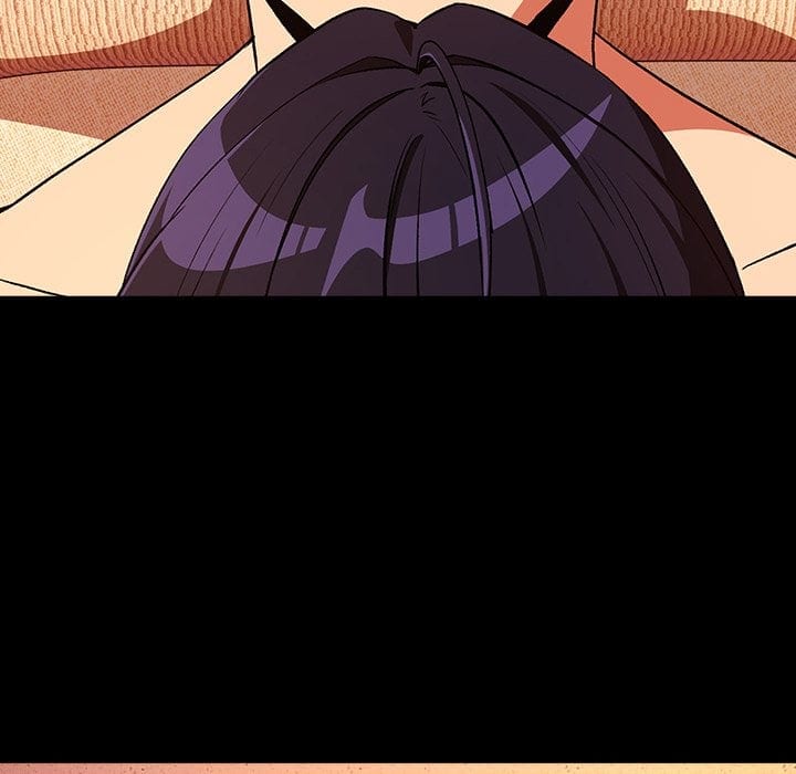 After Work Love Affairs (Uncensored), chapter 104, page 42 of 111