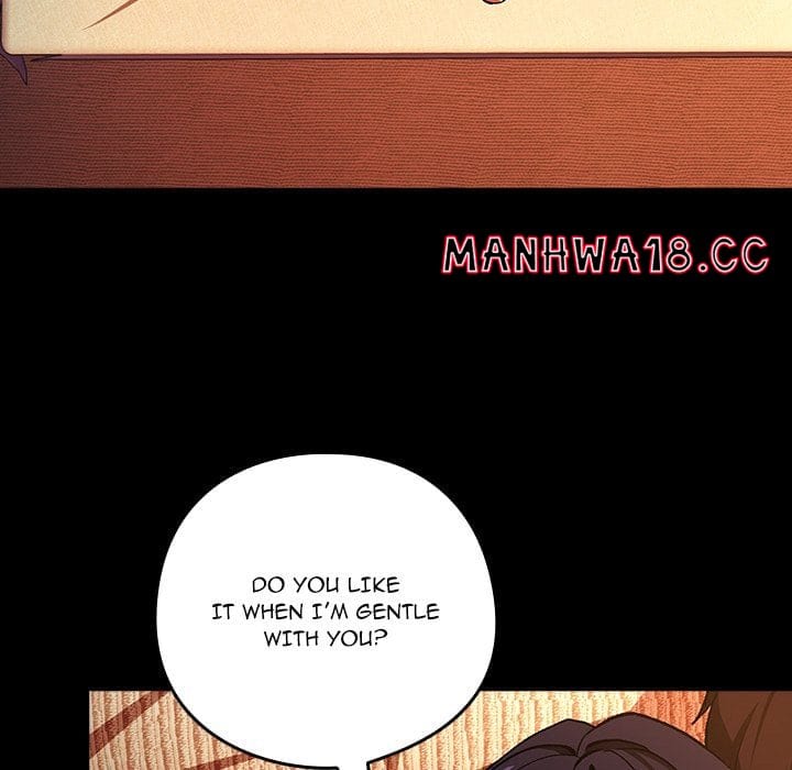 After Work Love Affairs (Uncensored), chapter 104, page 45 of 111