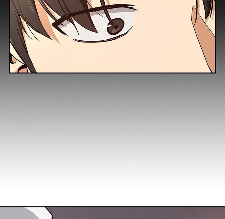 After Work Love Affairs (Uncensored), chapter 104, page 49 of 111