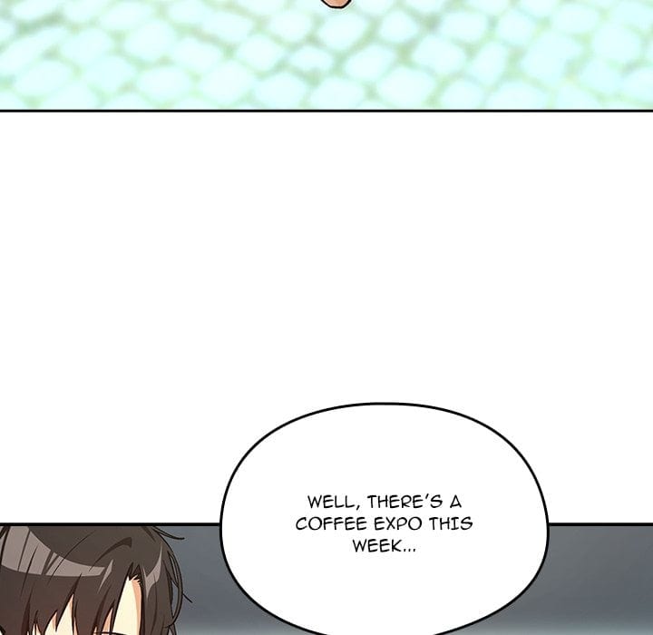 After Work Love Affairs (Uncensored), chapter 104, page 51 of 111