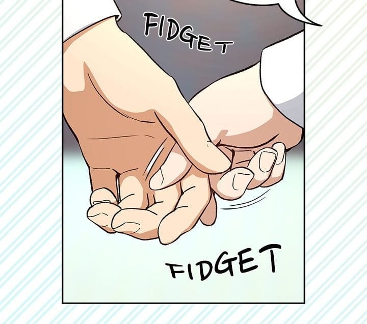 After Work Love Affairs (Uncensored), chapter 104, page 56 of 111