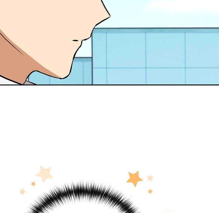 After Work Love Affairs (Uncensored), chapter 104, page 60 of 111