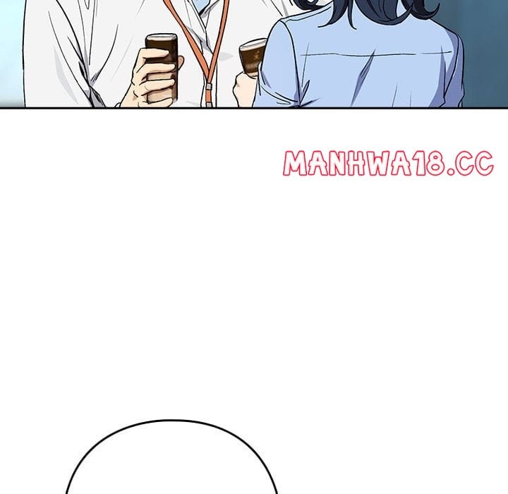 After Work Love Affairs (Uncensored), chapter 104, page 62 of 111
