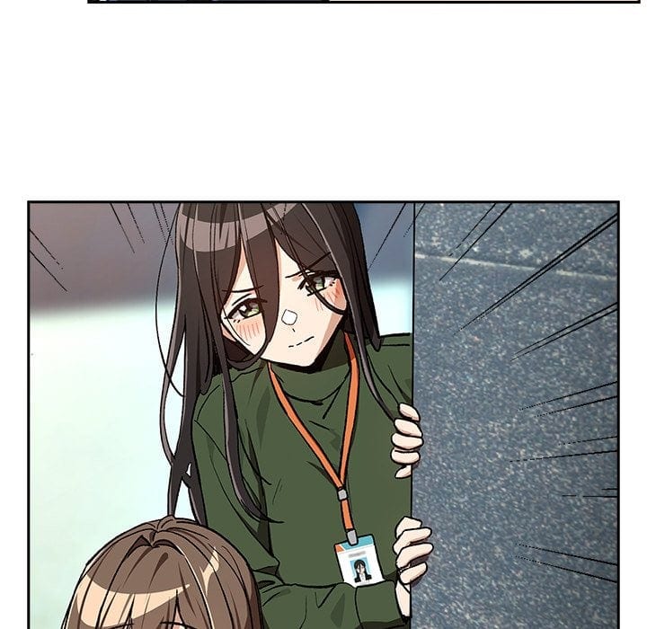 After Work Love Affairs (Uncensored), chapter 104, page 65 of 111