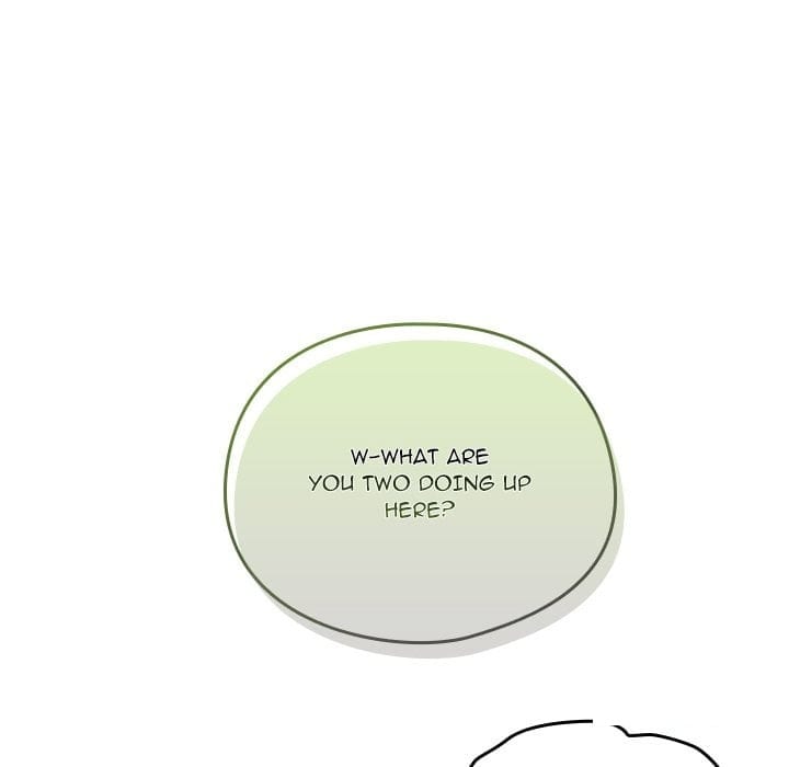 After Work Love Affairs (Uncensored), chapter 104, page 68 of 111