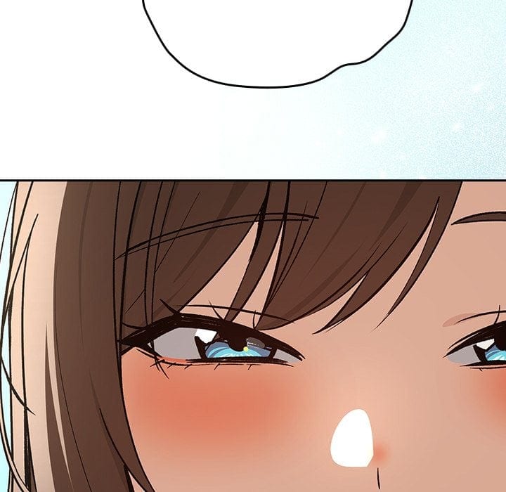After Work Love Affairs (Uncensored), chapter 104, page 75 of 111