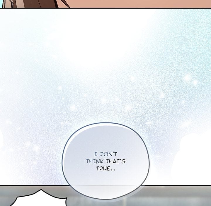 After Work Love Affairs (Uncensored), chapter 104, page 76 of 111