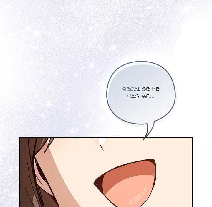 After Work Love Affairs (Uncensored), chapter 104, page 78 of 111