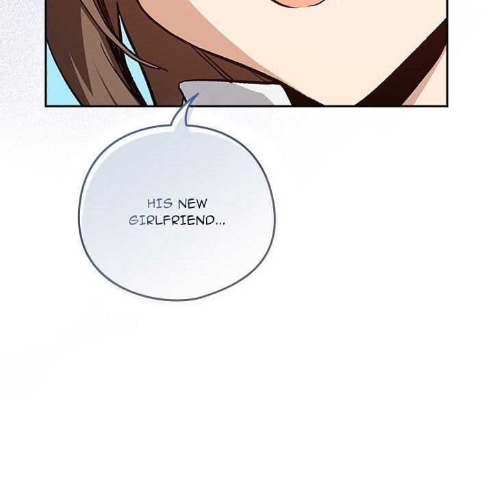 After Work Love Affairs (Uncensored), chapter 104, page 79 of 111