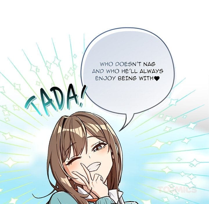 After Work Love Affairs (Uncensored), chapter 104, page 80 of 111