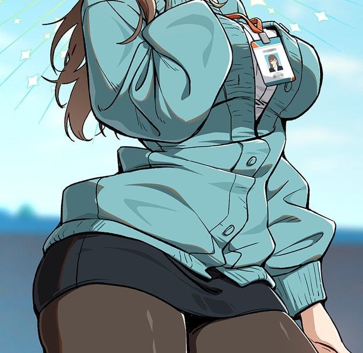 After Work Love Affairs (Uncensored), chapter 104, page 81 of 111