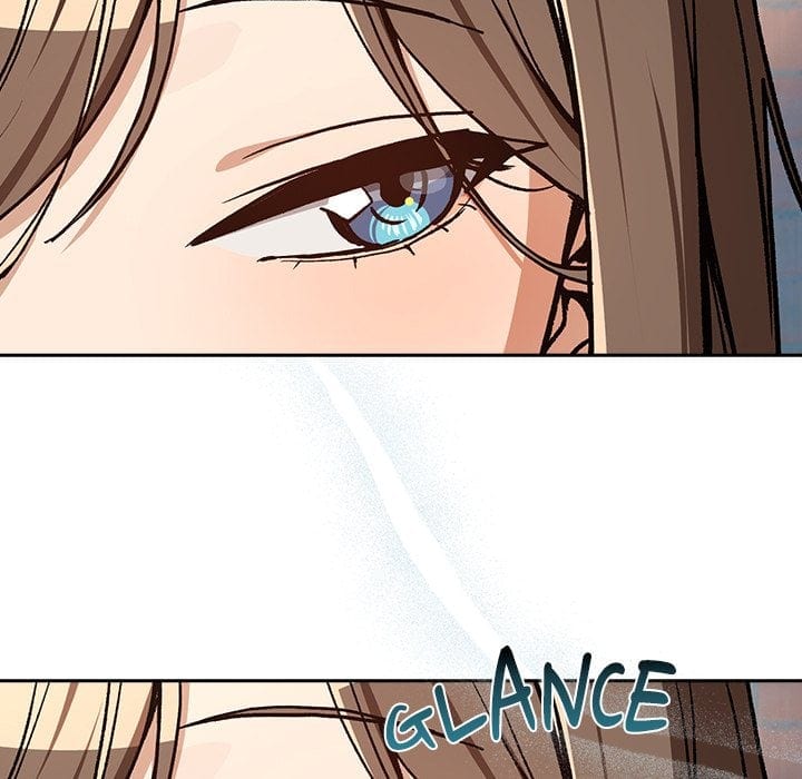 After Work Love Affairs (Uncensored), chapter 104, page 101 of 111