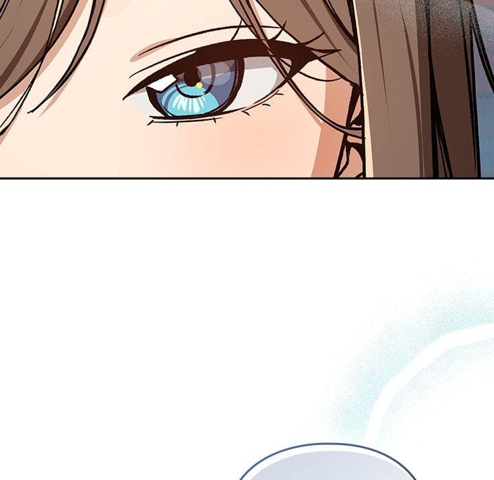 After Work Love Affairs (Uncensored), chapter 104, page 102 of 111
