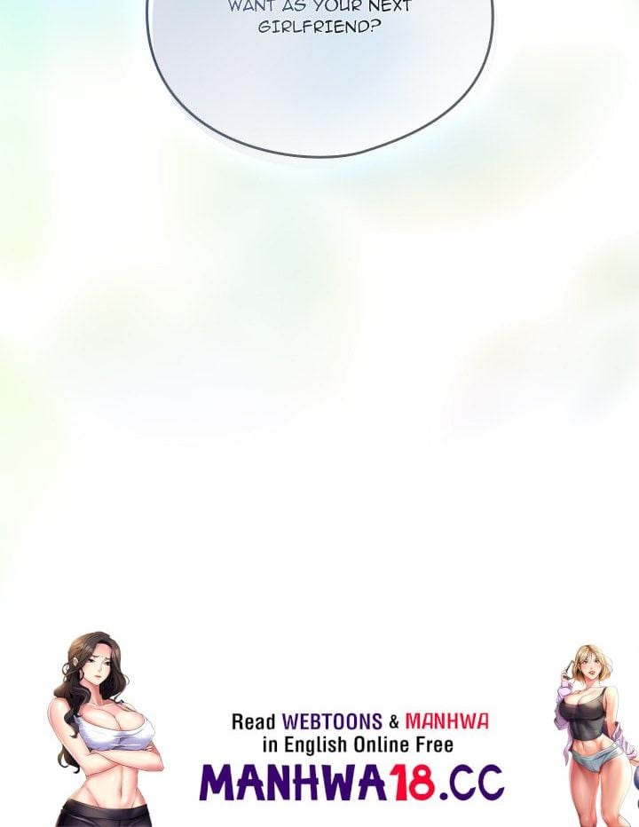 After Work Love Affairs (Uncensored), chapter 104, page 110 of 111